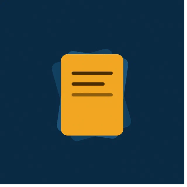 Basic Kubernetes CRD